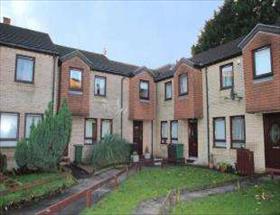 3 Bedroom Terraced